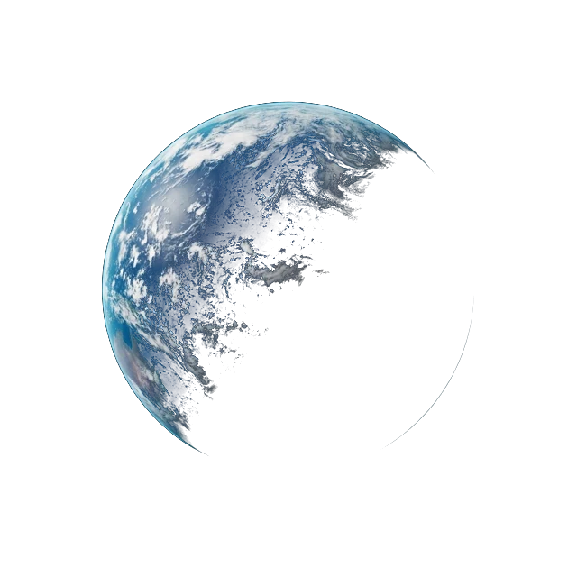 Earth