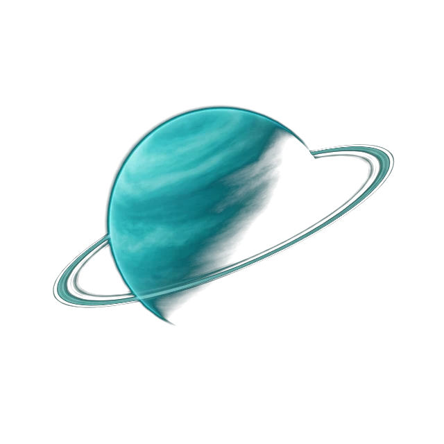 Uranus